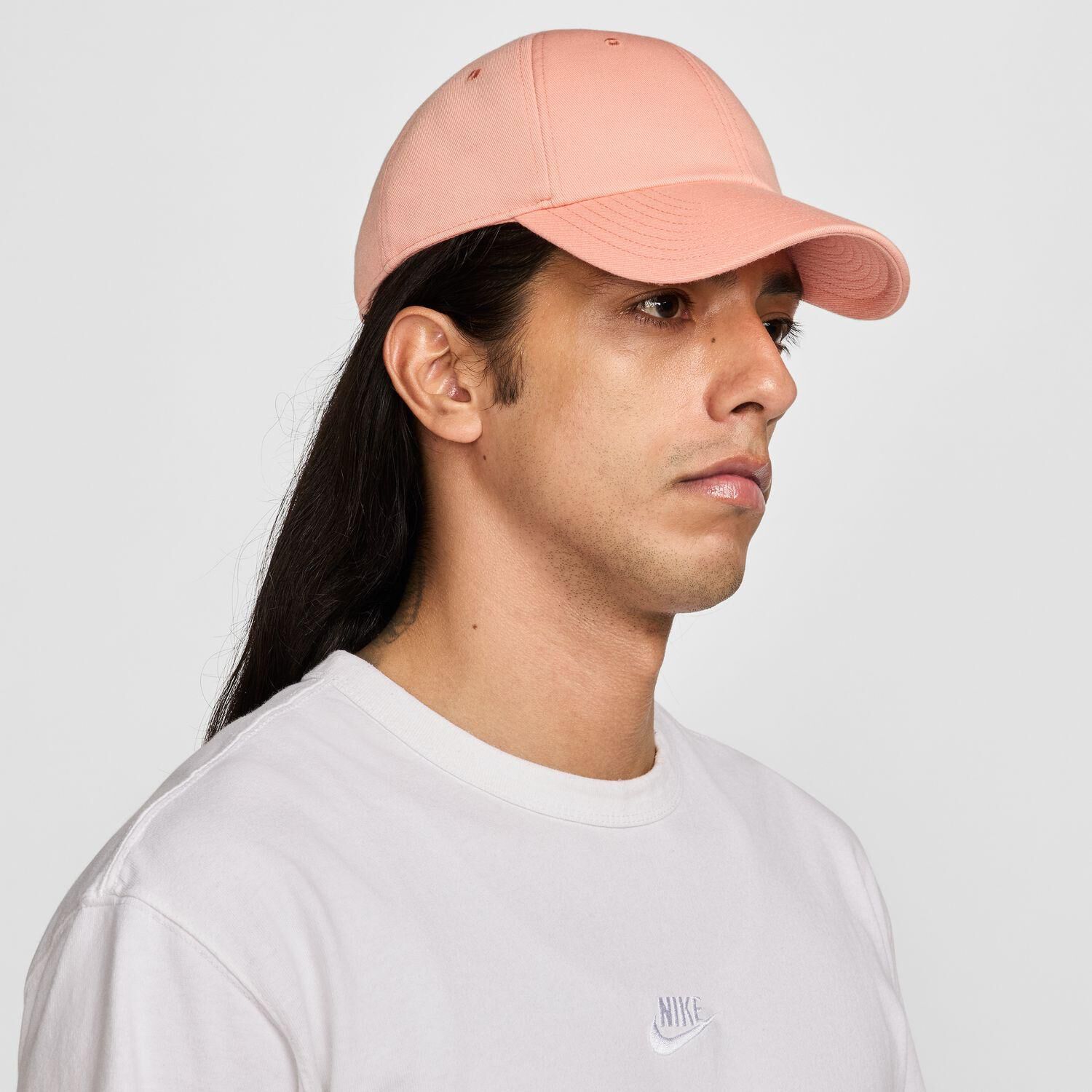 NIKE「【NIKE ｳｪｱ】U CLUB SM CAP」|キャップ・キャスケット|