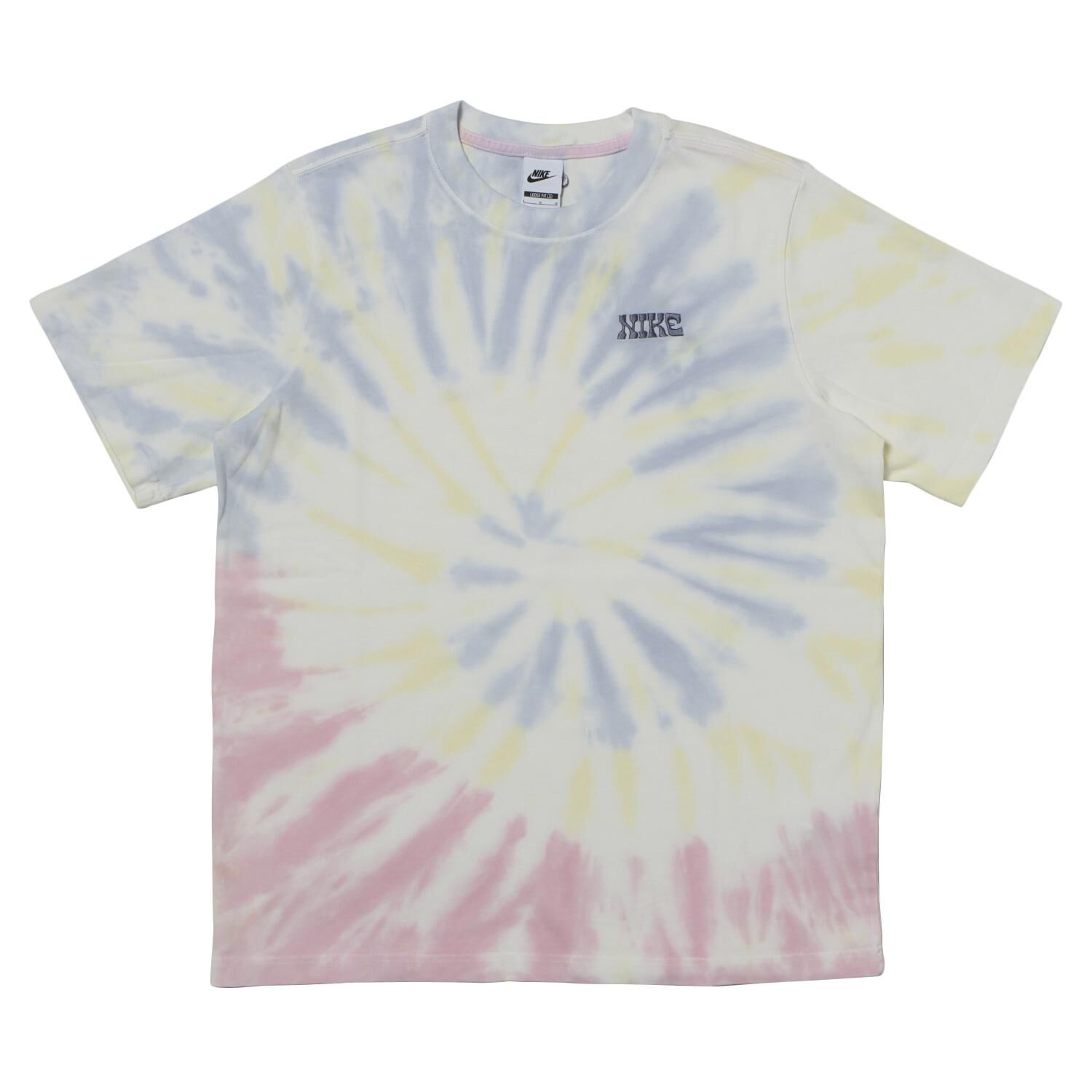 NIKE「【NIKE ｳｪｱ】W TEE GCEL」|Tシャツ・カットソー|