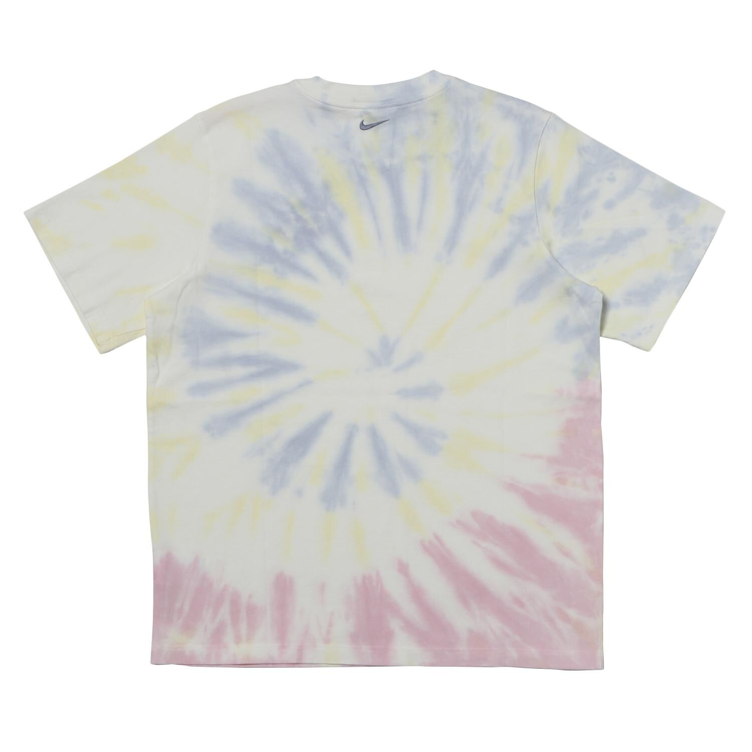 NIKE「【NIKE ｳｪｱ】W TEE GCEL」|Tシャツ・カットソー|