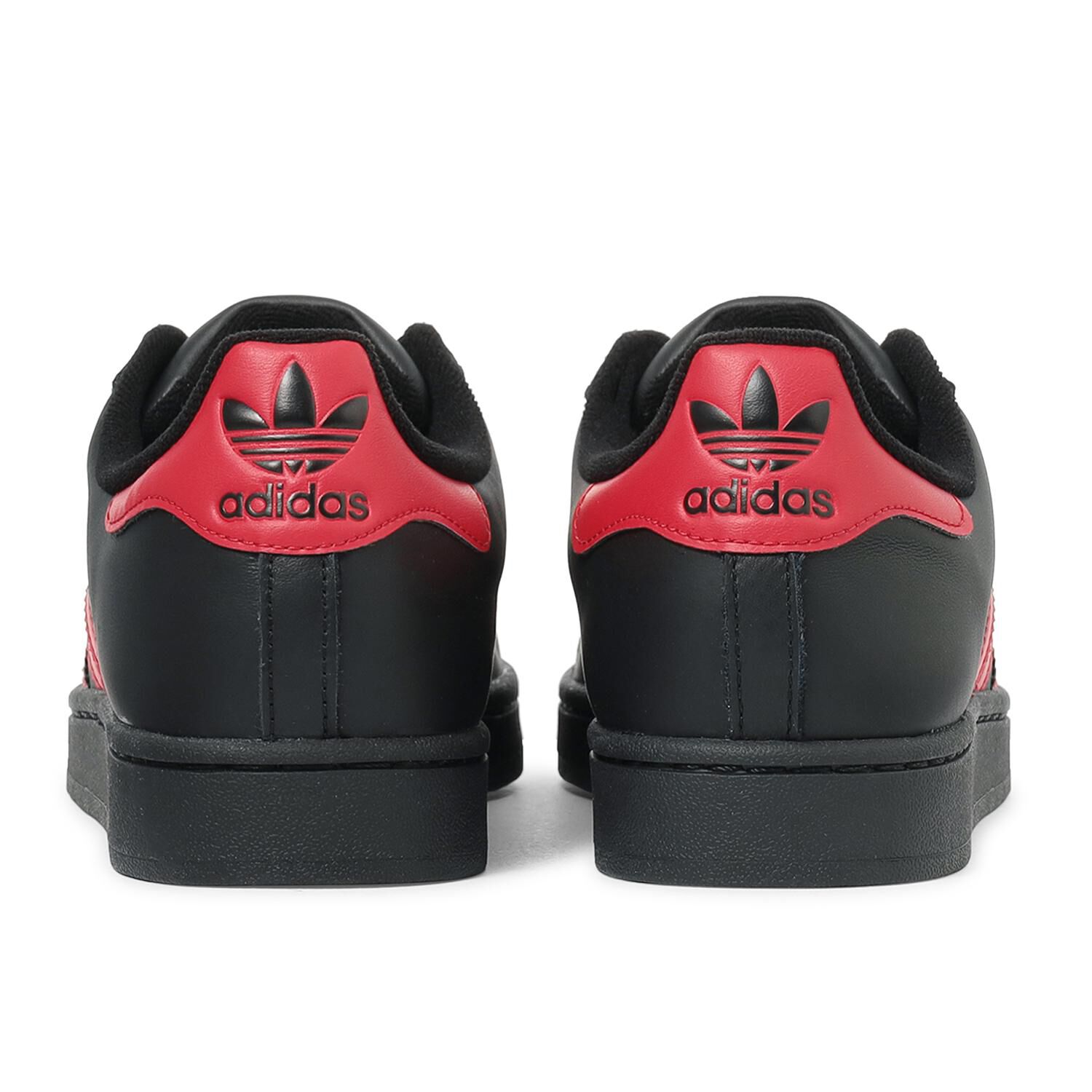 adidas「【ADIDAS】SUPERSTAR II」|スニーカー|