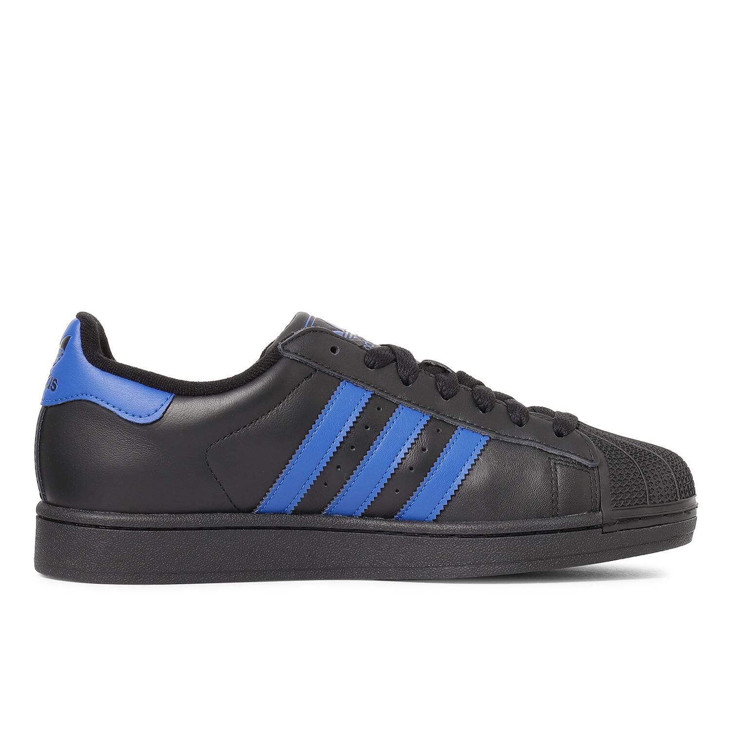 adidas「【ADIDAS】SUPERSTAR II」|スニーカー|