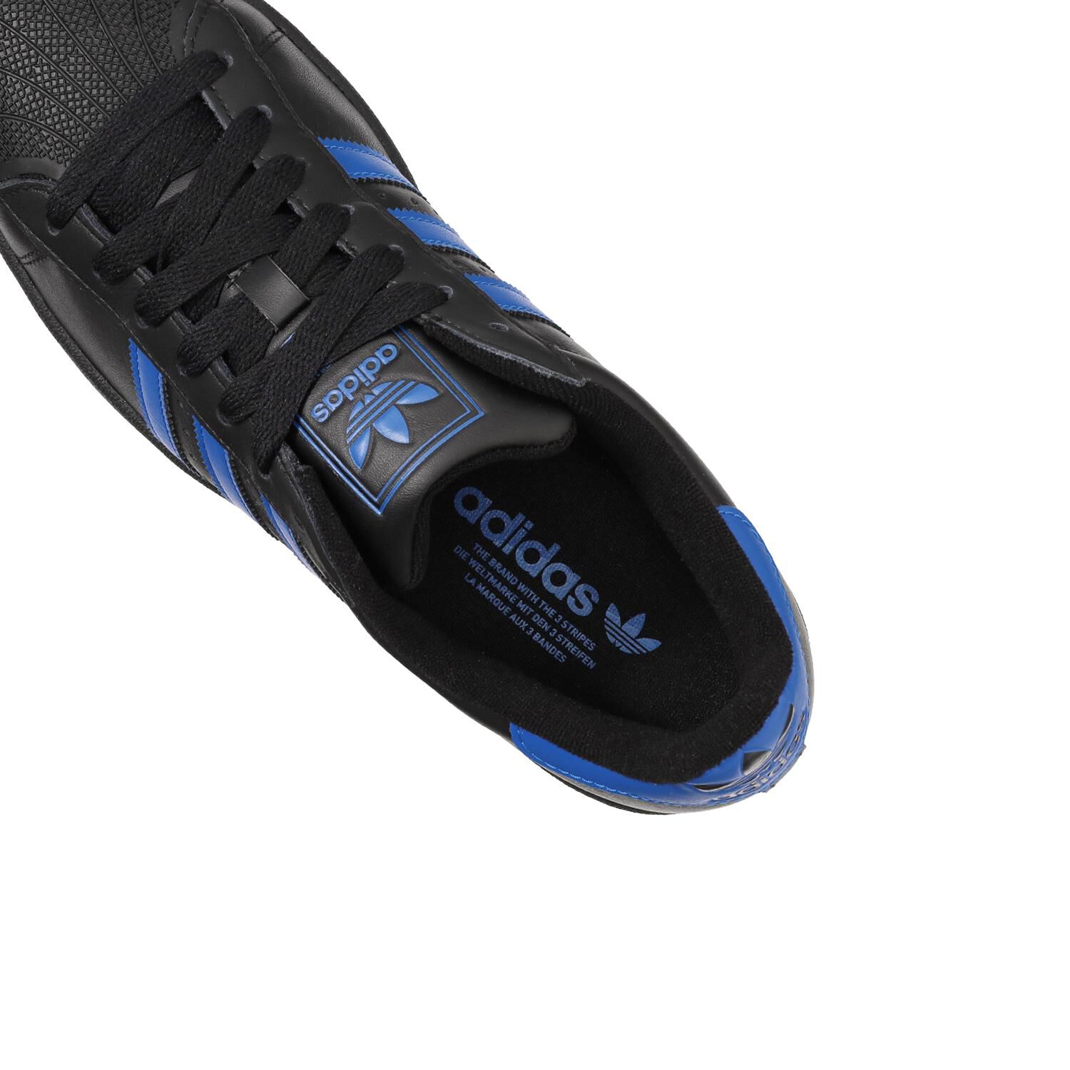 adidas「【ADIDAS】SUPERSTAR II」|スニーカー|