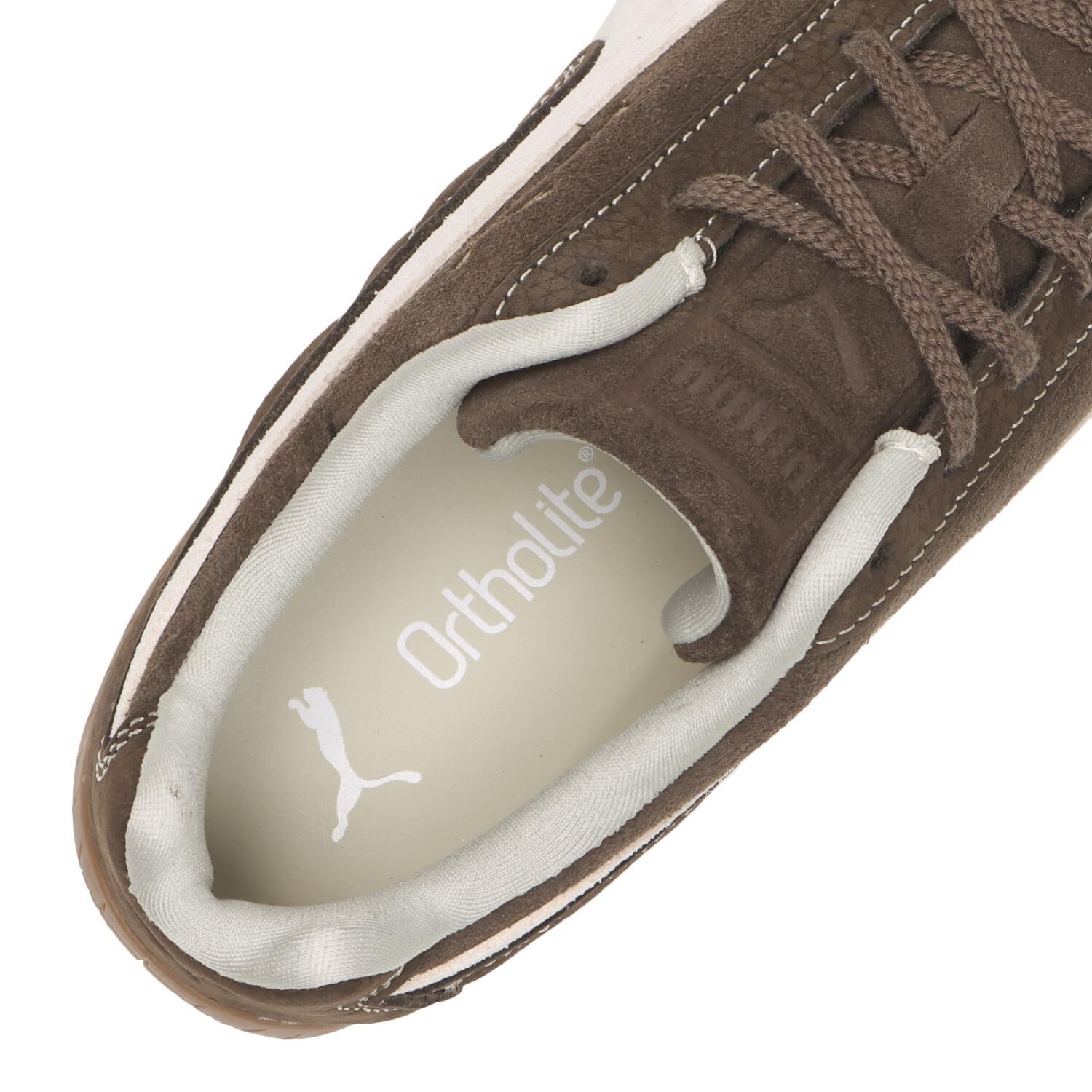 PUMA「【PUMA】W SPEEDCAT WINE CLUB」|スニーカー|