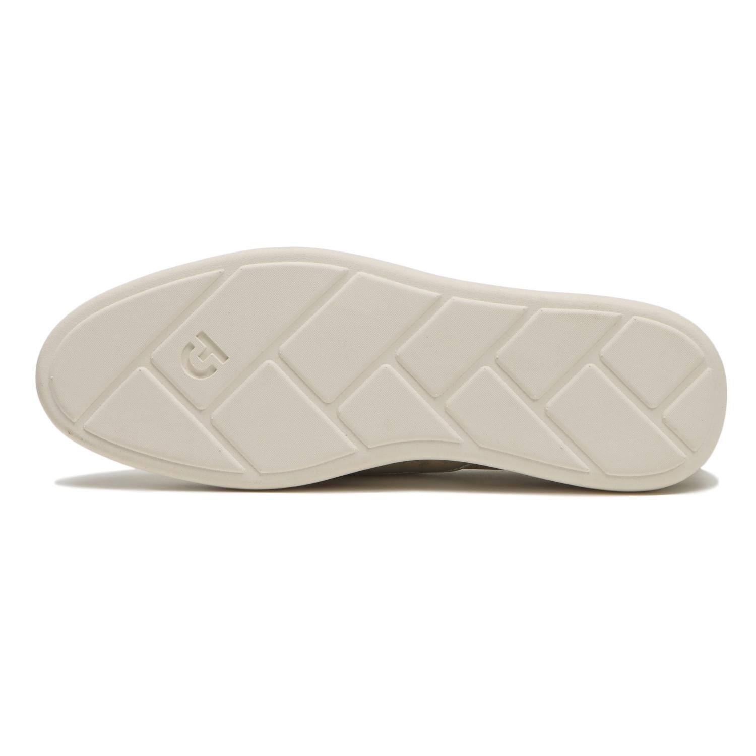 COLE HAAN「【COLE HAAN】W GRAND AMBITION GALENA LOAFER」|スニーカー|