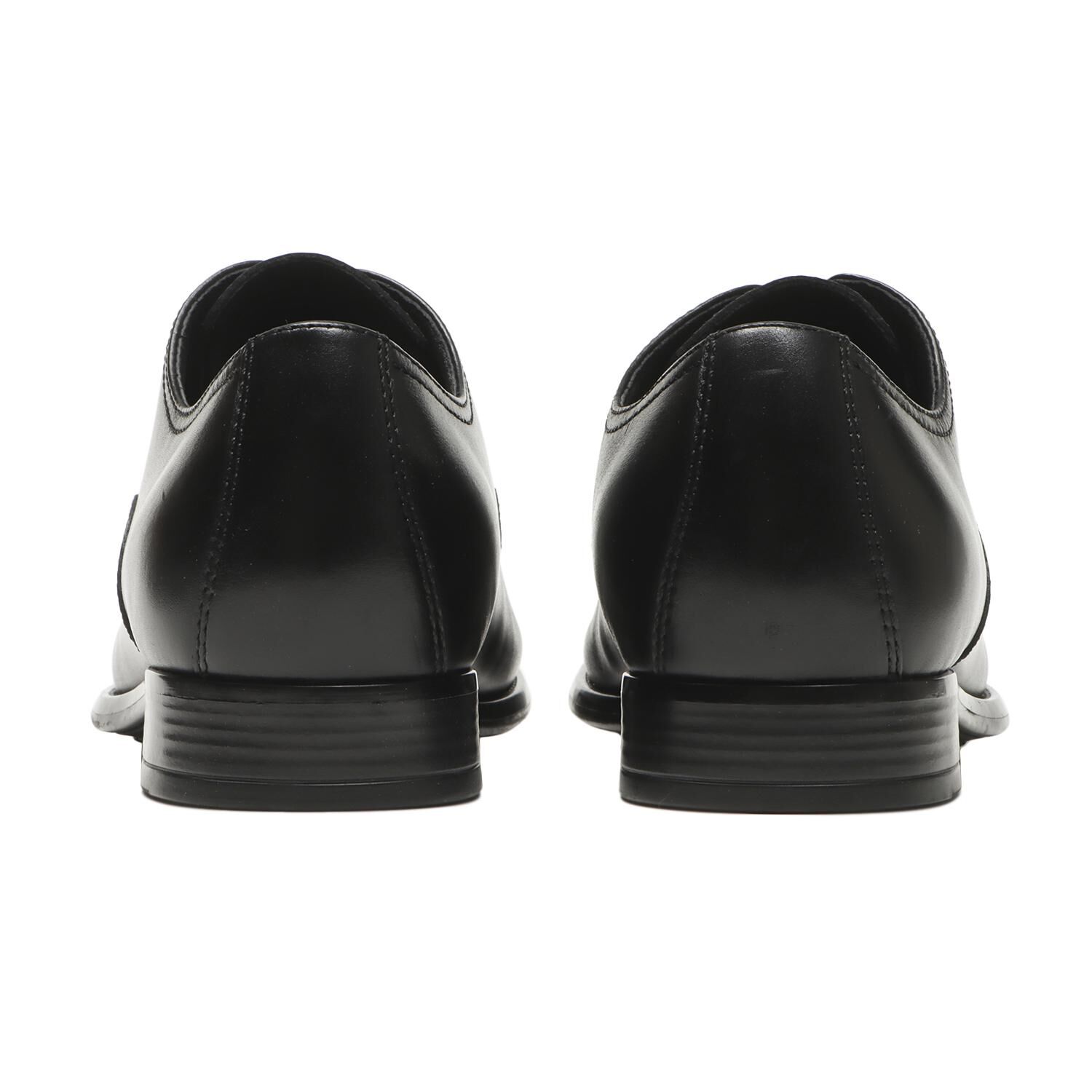 HAWKINS「【HAWKINS】PAUL LACE」|ビジネス・ドレスシューズ|