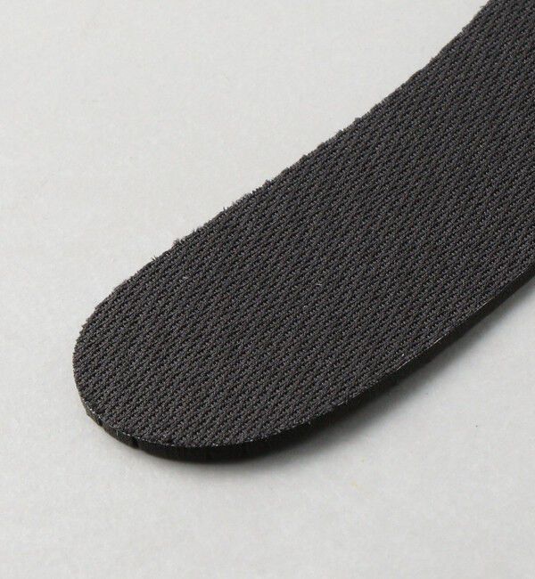 ODETTE E ODILE「フィットフォームクッション」|シューケア|