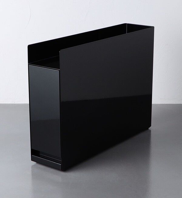 Style for Living「＜tower＞スパイスラック」|食器・キッチングッズ|