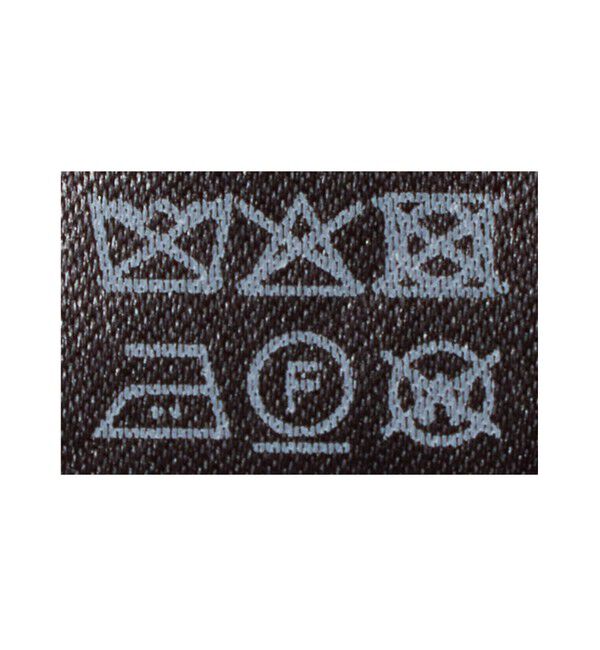 ASTRAET「＜ASTRAET＞ウエストドローコード スリット タイトスカート」|タイト|