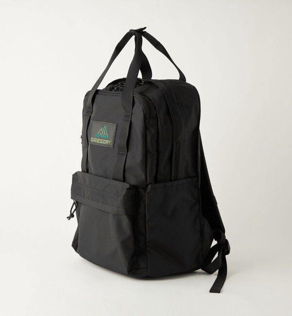 UNITED ARROWS green label relaxing「【別注】＜GREGORY＞GLR イージーピージーデイ バックパック」|リュック|