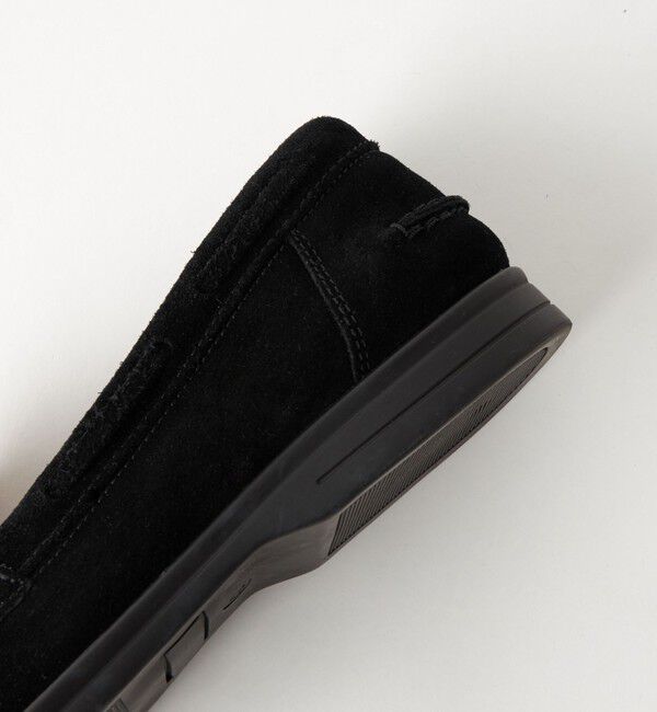 UNITED ARROWS green label relaxing「＜FILIPE SHOES＞ヴァンプ スリッポン」|スリッポン|