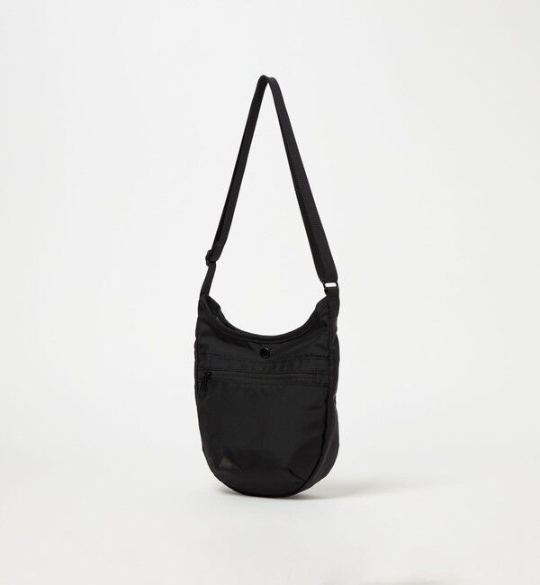 UNITED ARROWS green label relaxing「【別注】＜KELTY＞GLR アーバン ミニ ショルダーバッグ」|ショルダー・メッセンジャー|