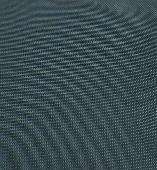 UNITED ARROWS green label relaxing「【別注】＜KELTY＞GLR アーバン ミニ ショルダーバッグ」|ショルダー・メッセンジャー|