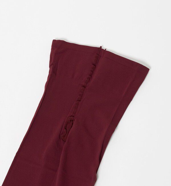 EMMEL REFINES「＜SWEDISH STOCKINGS＞OLIVIA タイツ 60デニール＜ Select by EMMEL REFINES ＞」|タイツ・ストッキング|