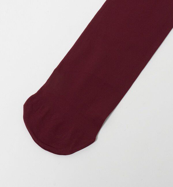 EMMEL REFINES「＜SWEDISH STOCKINGS＞OLIVIA タイツ 60デニール＜ Select by EMMEL REFINES ＞」|タイツ・ストッキング|