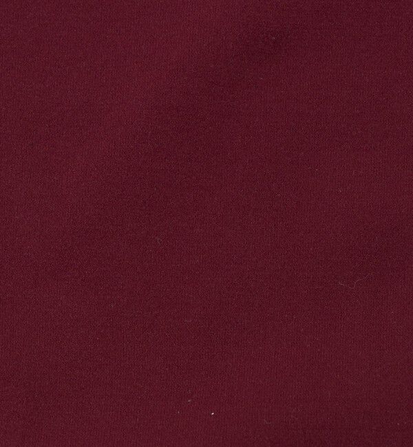 EMMEL REFINES「＜SWEDISH STOCKINGS＞OLIVIA タイツ 60デニール＜ Select by EMMEL REFINES ＞」|タイツ・ストッキング|