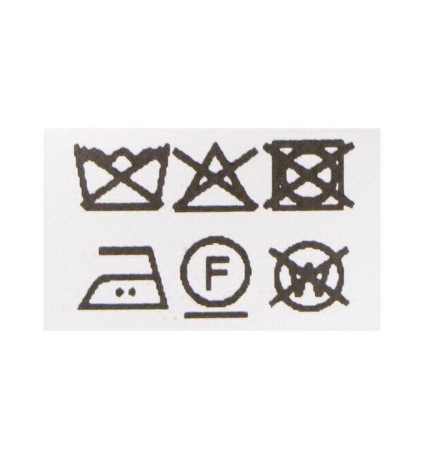 UNITED ARROWS green label relaxing「ファンシー ツイードライク ポケット ノーカラー ジャケット」|ノーカラージャケット|