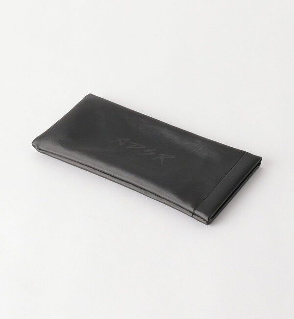 BEAUTY&YOUTH UNITED ARROWS「＜A.D.S.R.＞SATCHIMO サングラス」|サングラス|