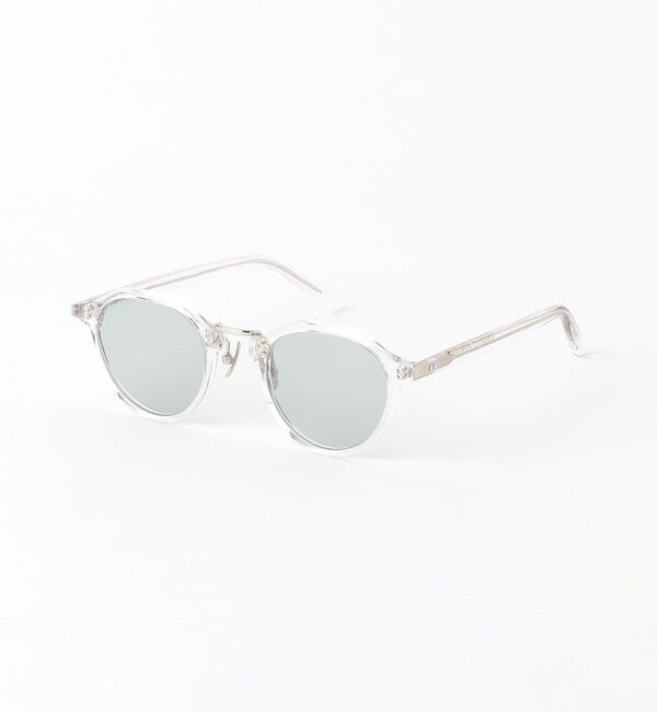 BEAUTY&YOUTH UNITED ARROWS「＜A.D.S.R.＞SATCHIMO サングラス」|サングラス|