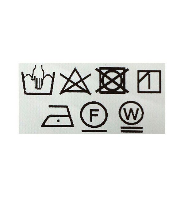 BEAUTY&YOUTH UNITED ARROWS「＜BONNY WOVEN＞ペイント デニムパンツ」|デニム|