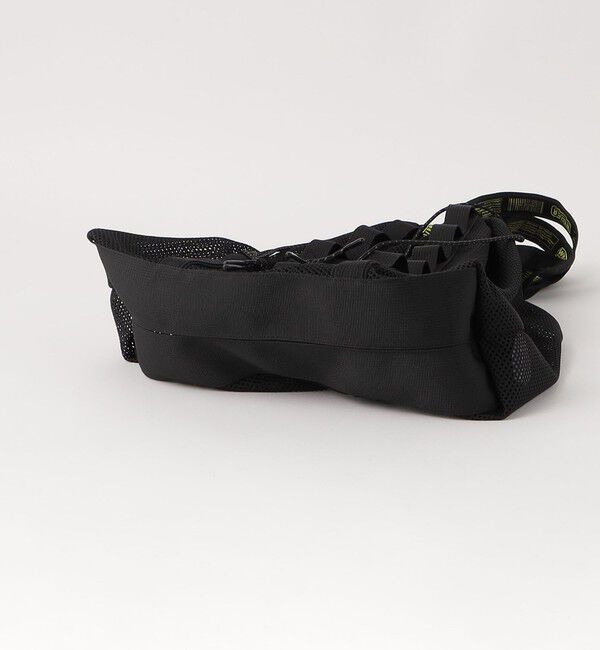 BEAUTY&YOUTH UNITED ARROWS「＜WEEKEND(ER)＞ メッシュ トートバッグ」|トートバッグ|