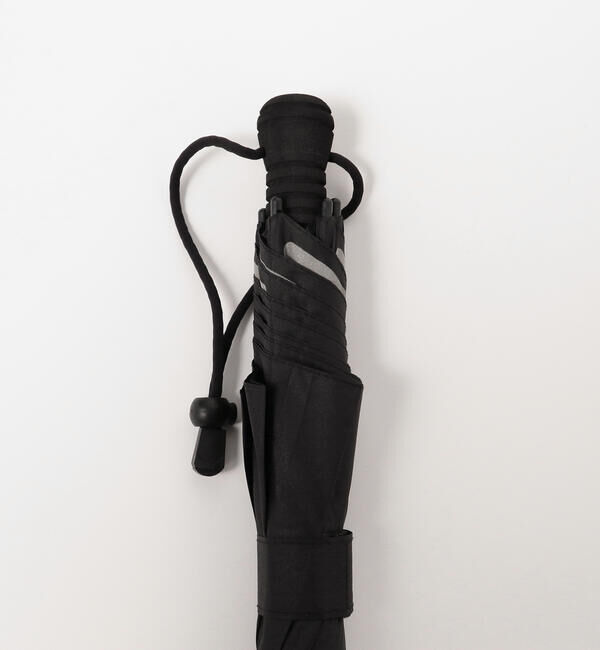 BEAMS「Euro SCHIRM / スイング ライトフレックス アンブレラ」|傘|