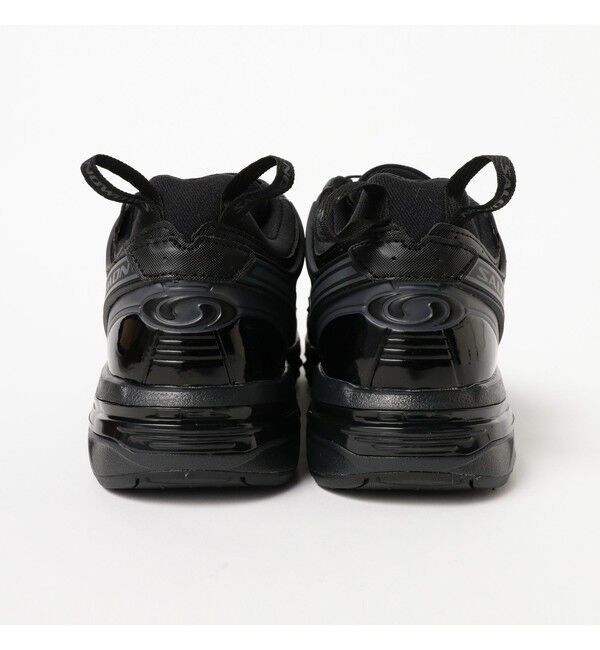 BEAMS「SALOMON / ACS PRO GORE-TEX（R）」|スニーカー|