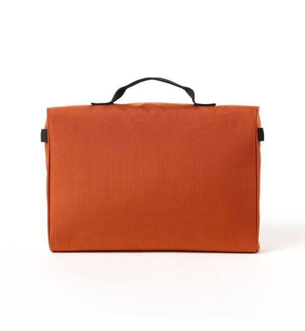 BEAMS PLUS「B+Brief_Pack」|その他|