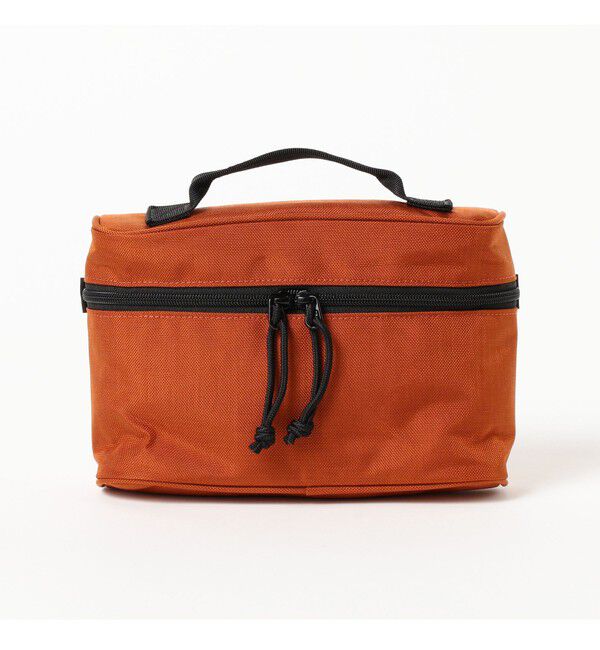 BEAMS PLUS「B+Brief_Pack」|その他|