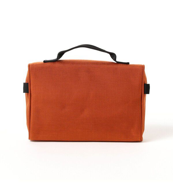 BEAMS PLUS「B+Brief_Pack」|その他|