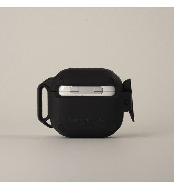 BEAMS「GRVTY_S/H_AirP4」|モバイルケース|