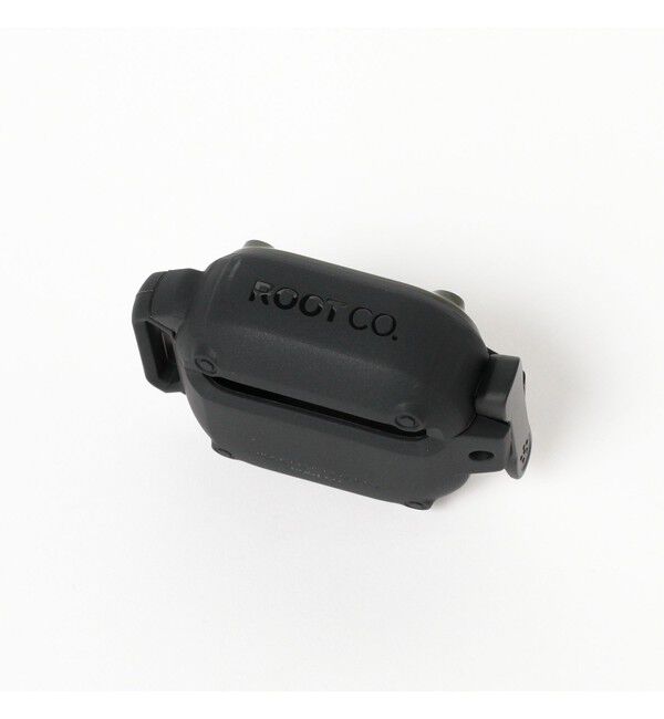 BEAMS「GRVTY_S/H_AirP4」|モバイルケース|