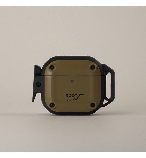 BEAMS「GRVTY_S/H_AirP4」|モバイルケース|