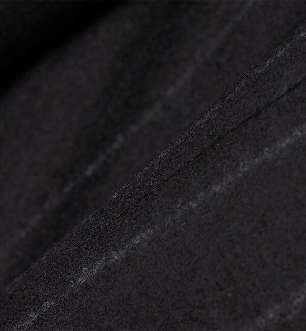 SHIPS「SHIPS: ラグジュアリー フォックスブラザーズ チョークストライプ ダブル スーツ 」|スーツ|