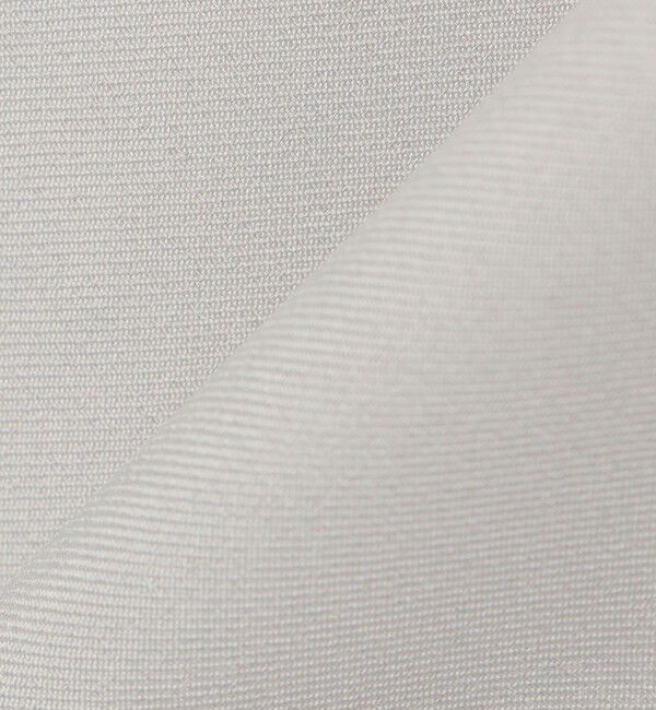 SHIPS any「SHIPS any: 〈洗濯機可能〉Reflax(R) リネンライク 1タック イージーパンツ◇」|スラックス|