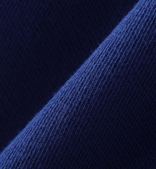 SHIPS KIDS「ARCH&LINE:110～145cm / オーガニック コットン カーディガン」|カーディガン|