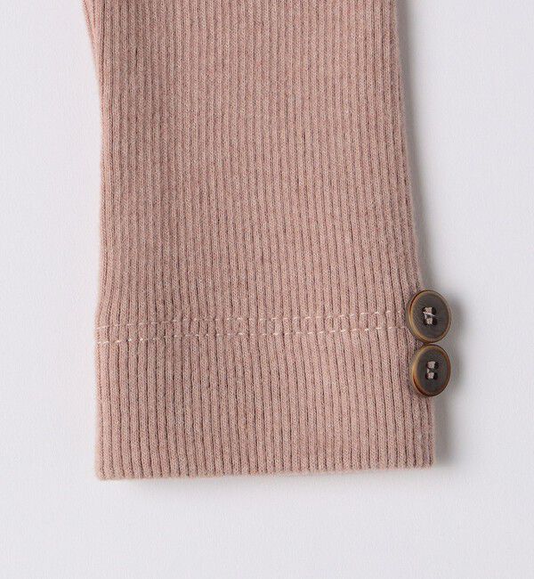 SHIPS KIDS「1+in the family:80～90cm / SINA」|レギンス・スパッツ|