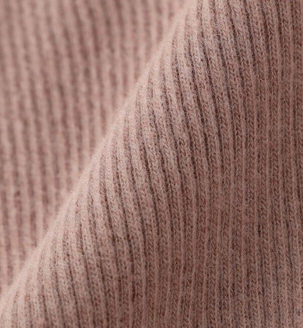 SHIPS KIDS「1+in the family:80～90cm / SINA」|レギンス・スパッツ|