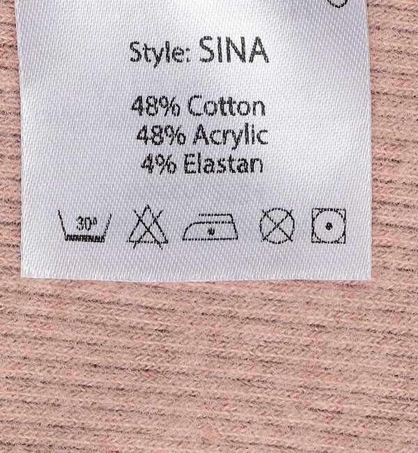 SHIPS KIDS「1+in the family:80～90cm / SINA」|レギンス・スパッツ|