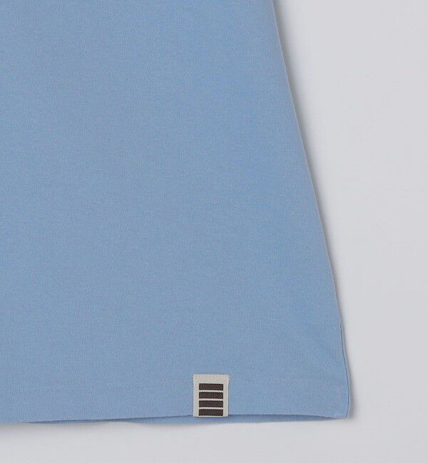 SHIPS「ILL180&deg;: WINONA S/S TEE」|Tシャツ・カットソー|