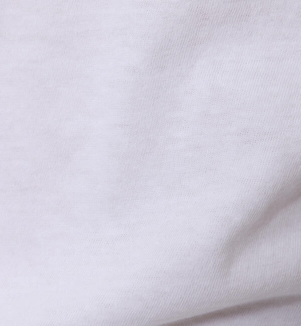 JAMES PERSE「【日本限定】ビーチグラフィックＴシャツ MLJ3311JE」|Tシャツ・カットソー|