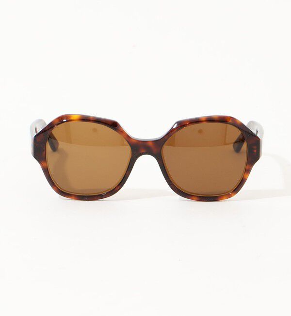 TOMORROWLAND GOODS「Eva Masaki 001 サングラス」|サングラス|