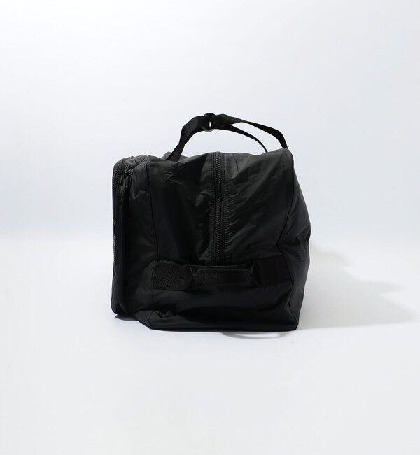 JAMES PERSE「ナイロン ラージダッフルバッグ AGAW0470」|ボストンバッグ|