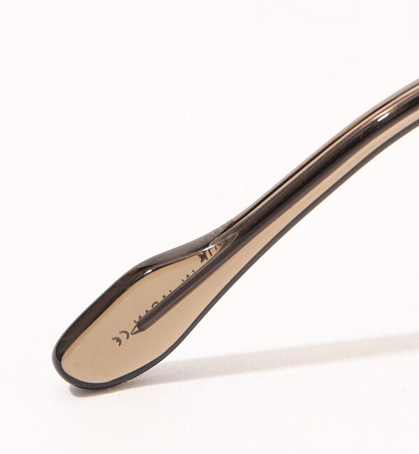 TOMORROWLAND GOODS「keany SAINT サングラス」|サングラス|