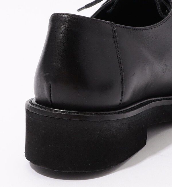 TOMORROWLAND GOODS「GALERIE VIE チロリアンシューズ」|その他|