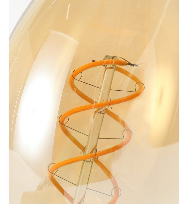 journal standard Furniture「LED SWAN BULB VF OVAL LED電球」|その他|