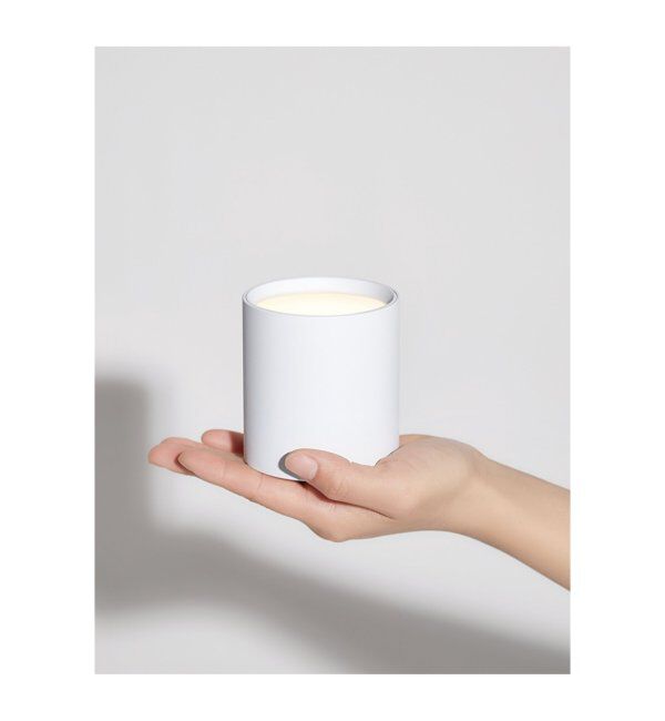 journal standard Furniture「【ART WORK STUDIO】Grid-duct down light ダクトレール用LEDスポットライト」|その他|