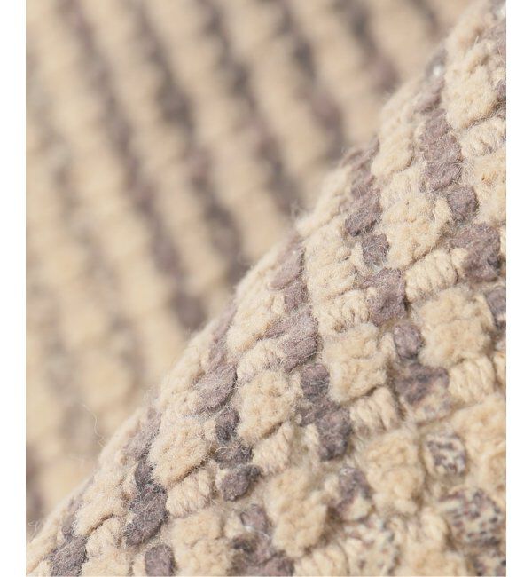 ACME「【United Wallpaper】GILROY MAT 50X120　ギルロイ マット」|その他|