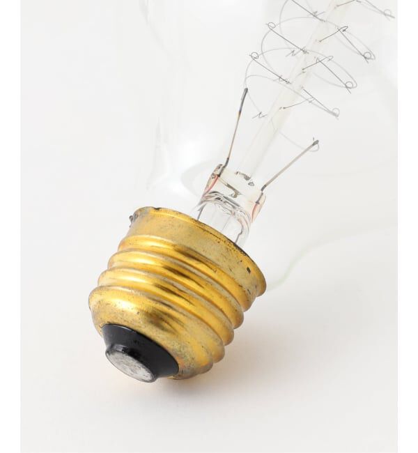 ACME「ACME BULB G80　電球」|その他|