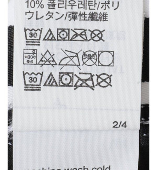 JOINT WORKS「Calvin Klein/カルバンクラインHIGH WAIST BIKINI」|その他|