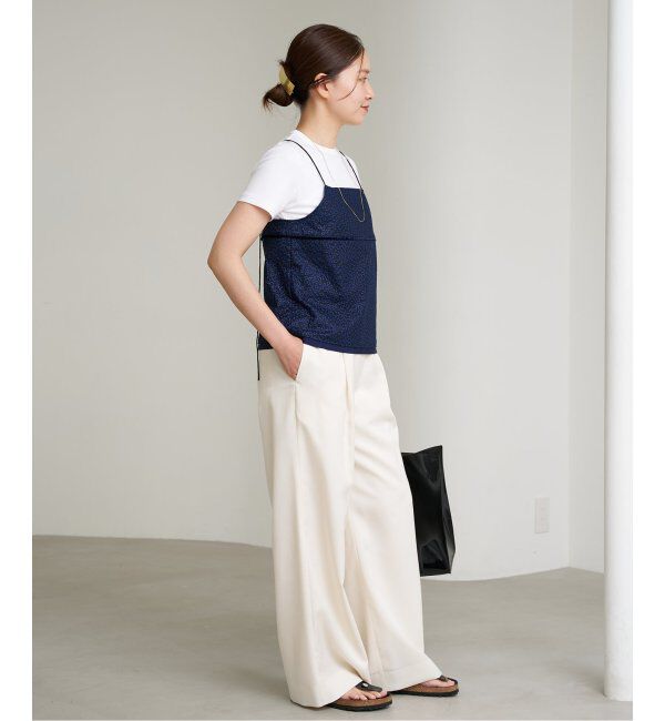 IENA「《追加》Mi * バレッタ(a)」|その他|